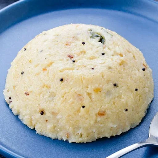 Upma