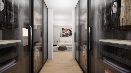 House 3