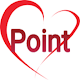 Download Love point For PC Windows and Mac