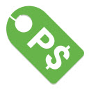 PriceSuggester