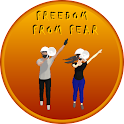 Freedom From Fear