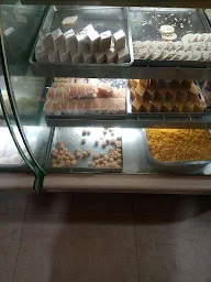 Khushi Sweets photo 7