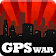 Turf Wars – GPS-Based Mafia! icon