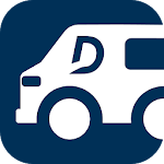 Datatrac for Drivers Apk