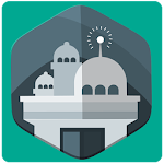 Sunnah GO Apk