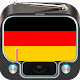 Germany radios AM FM Live Download on Windows