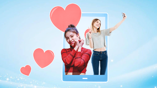 Ảnh chụp màn hình