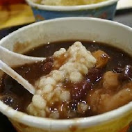 莊子土豆仁湯．冰品