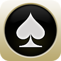 Solitaire - Classic Card Games