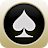 Solitaire - Classic Card Games icon