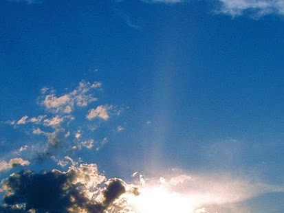 download Lock Screen Wallpapers free