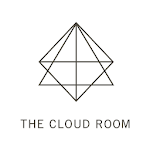 Cover Image of ดาวน์โหลด The Cloud Room 5.10.2 (59) APK