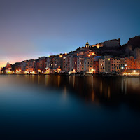 Portovenere SP di 