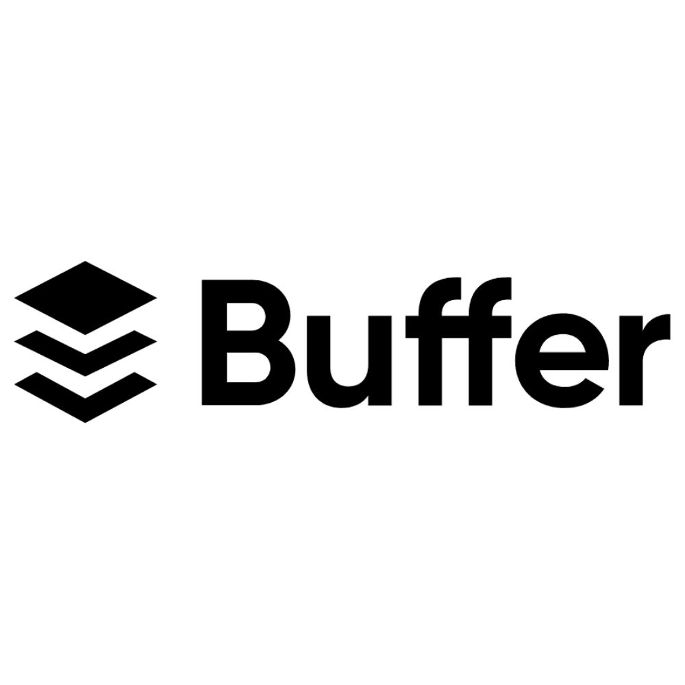 Buffer Marketing Mania