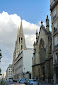 photo de Chapelle de Jésus-Enfant