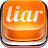 Liar's Dice icon