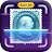 Stamp Identifier Pro icon