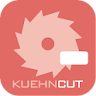 KuehnOptCutDemo icon