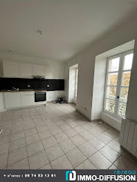 appartement à Nimes (30)