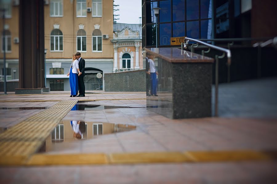 Wedding photographer Sergey Ivanov (egoist). Photo of 20 March 2014