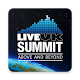 Download LiveUK Summit For PC Windows and Mac 1.1.1