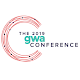 Download 2019 GWA Conference For PC Windows and Mac 1.0