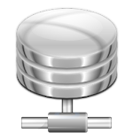 Cover Image of Descargar Throughput Test Client 1.0.31 APK