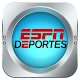 Download Radio ESPN deportes - radios gratis online For PC Windows and Mac