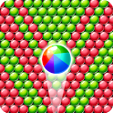 Bubble Shooter Desert icon