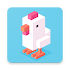 Crossy Road3.5.3 (Mod Coins)