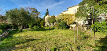 maison à Nimes (30)