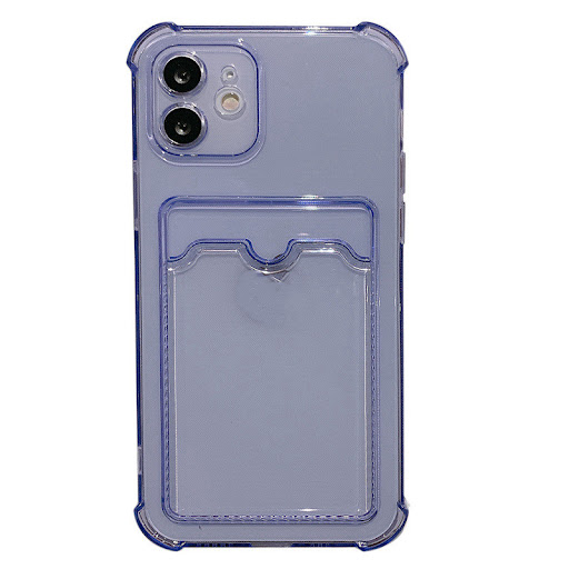 Title 1, Pure Color Soft Shell All-inclusive Camera Prot...