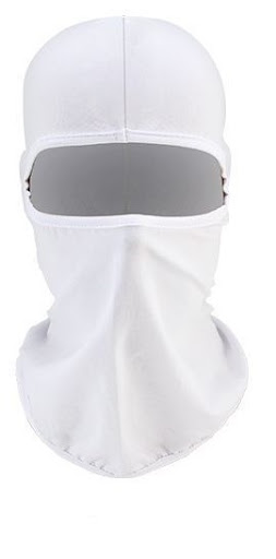 miniatures image - 2