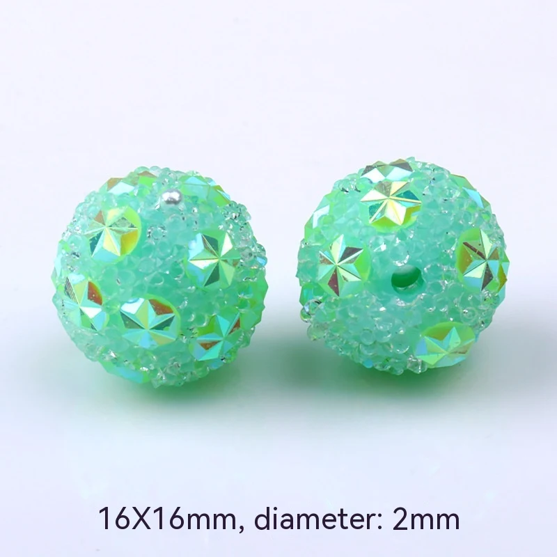 Azúcar Granulado con Lentejuelas, Cuentas y Perlas para Decoración Creativa en Repostería, Postres y Manualidades. Dale brillo.