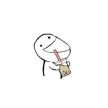一時保存:2019/08/15 16:29