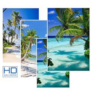 Ảnh chụp màn hình