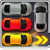 Unblock Parking Car1.17.5