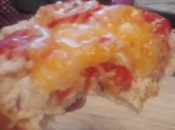 Openface Italian Tuna Melt_image