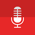 AudioRec Pro - Voice Recorder