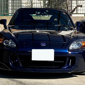 S2000 AP1