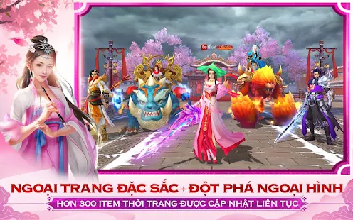 500 giftcode game Tân Thiên Long Mobile GO_YTvacbw-ictmVImwk6kXYw6SYjaCUK91mBUgCpZCxreGiP2aa4fupPx6aIaFs7FQ=w720-h310-rw