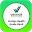 Vestige Health Guide Download on Windows