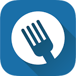 Cover Image of Download Mensa 1.10.7 APK