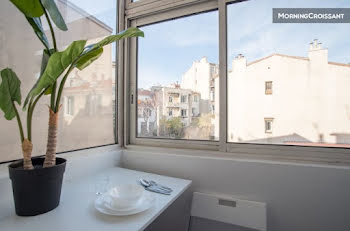 appartement à Marseille 6ème (13)