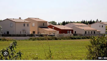 terrain à Raphèle-lès-Arles (13)