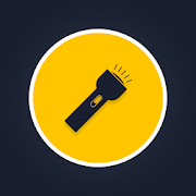 Flashlight Illumination 1.0 Icon