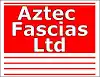 Aztec Fascias Ltd Logo