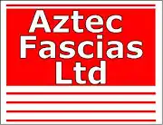 Aztec Fascias Ltd Logo