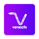 Download Veneats For PC Windows and Mac 1.9.2