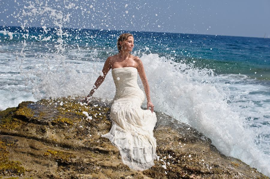 Fotógrafo de bodas Janet Jones (janetjones). Foto del 22 de mayo 2019